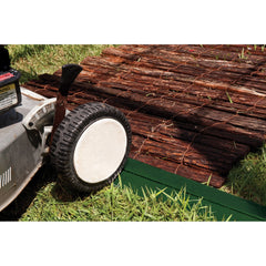Palram - Canopia | Balance Greenhouse Kit With Clear 0.8mm Polycarbonate Glazing