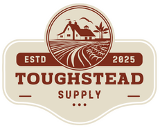 ToughStead Supply