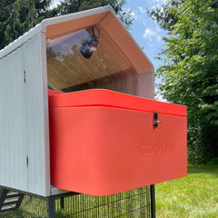 The Smart Coop Unlimited+ (+ Free Chicks! 🐣)