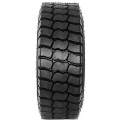 10x16.5 (10-16.5) Galaxy 10-Ply Trac Star Skid Steer Extreme Duty Tire