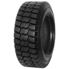 10x16.5 (10-16.5) Galaxy 10-Ply Trac Star Skid Steer Extreme Duty Tire