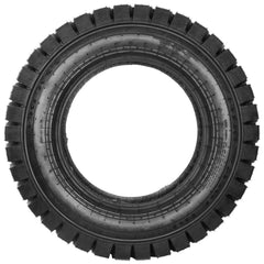 10x16.5 (10-16.5) Galaxy 10-Ply Trac Star Skid Steer Extreme Duty Tire