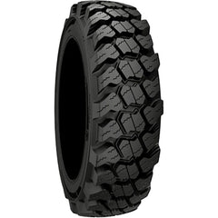10x16.5 (10-16.5) Galaxy Skid Steer Tire