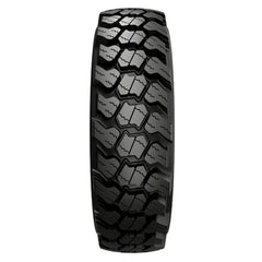 10x16.5 (10-16.5) Galaxy Skid Steer Tire