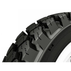 10x16.5 (10-16.5) Galaxy Skid Steer Tire