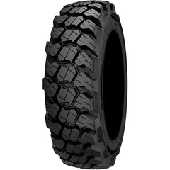 10x16.5 (10-16.5) Galaxy Skid Steer Tire