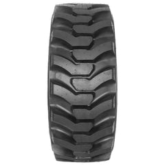 12x16.5 (12-16.5) Galaxy 10-Ply Muddy Buddy Skid Steer Heavy Duty Tire