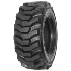 12x16.5 (12-16.5) Galaxy 10-Ply Muddy Buddy Skid Steer Heavy Duty Tire