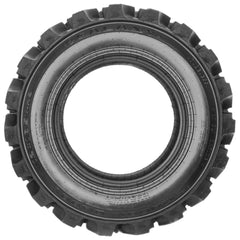 12x16.5 (12-16.5) Galaxy 10-Ply Muddy Buddy Skid Steer Heavy Duty Tire