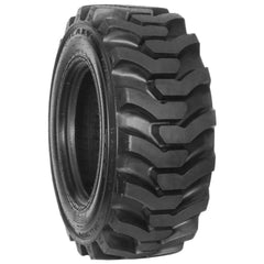 12x16.5 (12-16.5) Galaxy 10-Ply Muddy Buddy Skid Steer Heavy Duty Tire