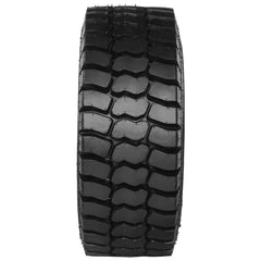 12x16.5 (12-16.5) Galaxy 12-Ply Trac Star Skid Steer Extreme Duty Tire