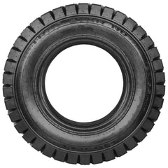 12x16.5 (12-16.5) Galaxy 12-Ply Trac Star Skid Steer Extreme Duty Tire