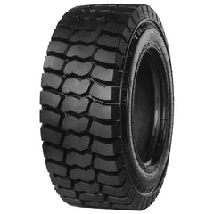 12x16.5 (12-16.5) Galaxy 12-Ply Trac Star Skid Steer Extreme Duty Tire