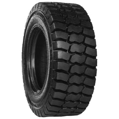 12x16.5 (12-16.5) Galaxy 12-Ply Trac Star Skid Steer Extreme Duty Tire