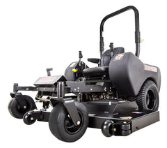 Swisher Response Gen 2 Commercial Pro Zero-Turn Riding Mower – 66" Deck, 23 HP Kawasaki