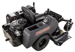 Swisher Response Gen 2 Zero-Turn Riding Mower – 54" Deck, 24 HP Briggs & Stratton