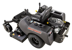 Swisher Response Gen 2 Zero-Turn Riding Mower – 54" Deck, 24 HP Briggs & Stratton