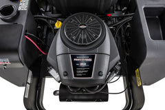 Swisher Response Gen 2 Zero-Turn Riding Mower – 54" Deck, 24 HP Briggs & Stratton