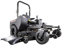 Swisher Response Gen 2 Zero-Turn Riding Mower – 66" Deck, 24 HP Briggs & Stratton